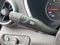 2022 Chevrolet Blazer 3LT