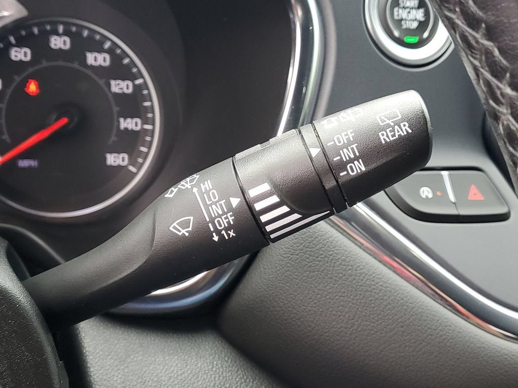2022 Chevrolet Blazer 3LT