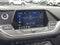 2022 Chevrolet Blazer 3LT