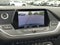 2022 Chevrolet Blazer 3LT