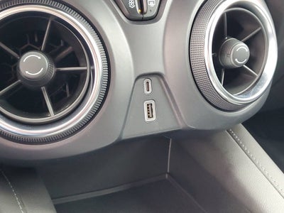 2022 Chevrolet Blazer 3LT