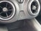 2022 Chevrolet Blazer 3LT