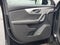 2022 Chevrolet Blazer 3LT