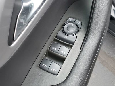 2022 Chevrolet Blazer 3LT