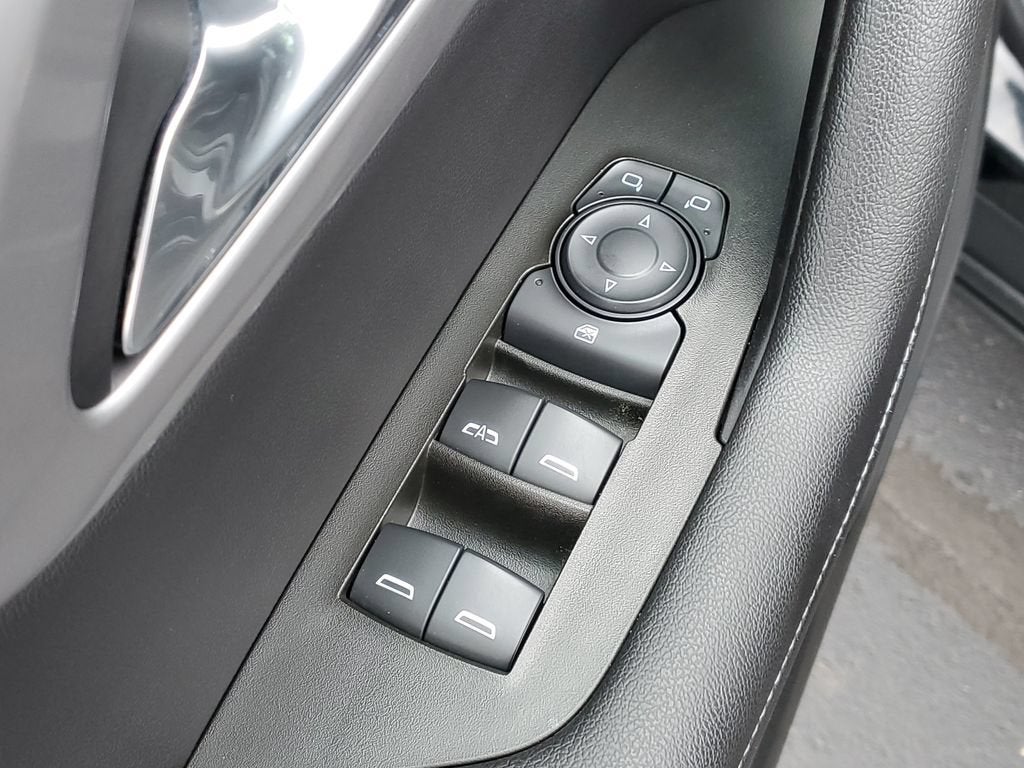 2022 Chevrolet Blazer 3LT