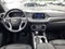 2022 Chevrolet Blazer 3LT