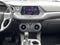 2022 Chevrolet Blazer 3LT