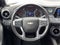 2022 Chevrolet Blazer 3LT