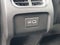 2022 Chevrolet Blazer 3LT