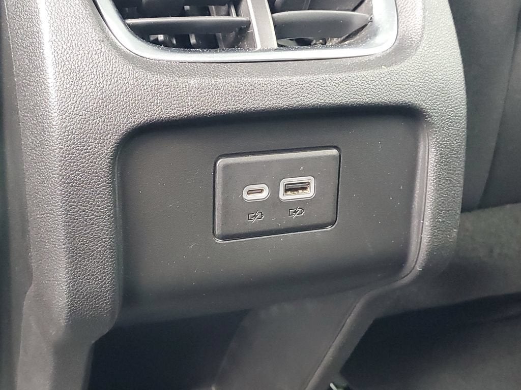2022 Chevrolet Blazer 3LT