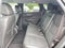 2022 Chevrolet Blazer 3LT