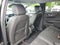 2022 Chevrolet Blazer 3LT