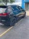 2022 Chevrolet Blazer 3LT
