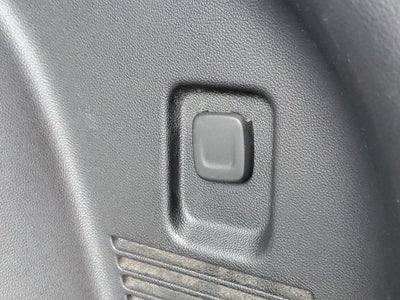 2022 Chevrolet Blazer 3LT