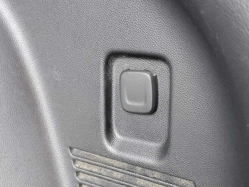 2022 Chevrolet Blazer 3LT