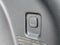 2022 Chevrolet Blazer 3LT