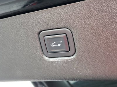 2022 Chevrolet Blazer 3LT