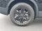 2022 Chevrolet Blazer 3LT