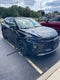 2022 Chevrolet Blazer 3LT