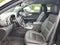 2022 Chevrolet Blazer 3LT
