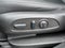 2022 Chevrolet Blazer 3LT