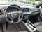 2022 Chevrolet Blazer 3LT