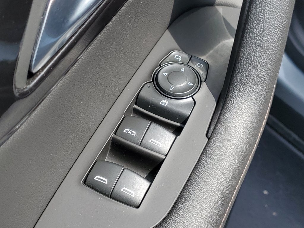 2023 Chevrolet Blazer Premier - Photo 23