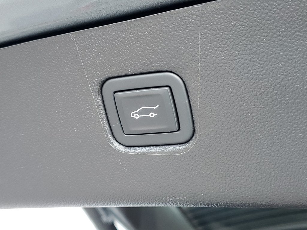2023 Chevrolet Blazer Premier - Photo 35