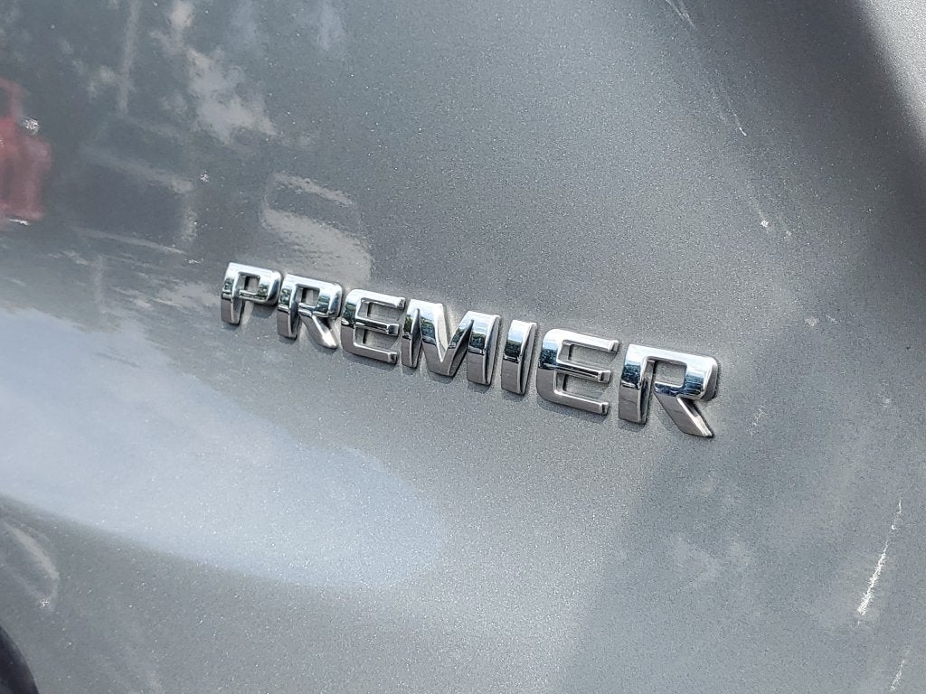 2023 Chevrolet Blazer Premier - Photo 38