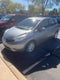 2015 Nissan Versa Note SV