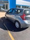 2015 Nissan Versa Note SV