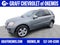 2010 Mercedes-Benz ML 350 4MATIC®
