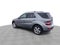 2010 Mercedes-Benz ML 350 4MATIC®