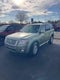 2010 Mercury Mariner Premier