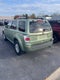 2010 Mercury Mariner Premier