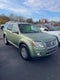 2010 Mercury Mariner Premier
