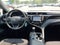 2020 Toyota Camry LE AWD