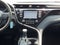 2020 Toyota Camry LE AWD