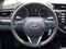 2020 Toyota Camry LE AWD