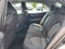 2020 Toyota Camry LE AWD
