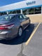 2020 Toyota Camry LE AWD