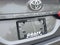 2020 Toyota Camry LE AWD