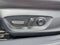 2020 Toyota Camry LE AWD