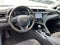 2020 Toyota Camry LE AWD
