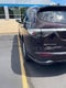 2022 Buick Enclave Avenir