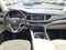 2022 Buick Enclave Avenir