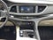 2022 Buick Enclave Avenir