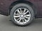2022 Buick Enclave Avenir