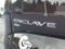2022 Buick Enclave Avenir