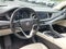 2022 Buick Enclave Avenir